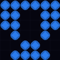 149.40.147.176
