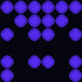 149.40.147.178