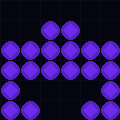 149.40.147.18