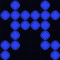 149.40.147.180