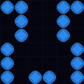 149.40.147.181