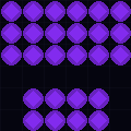 149.40.147.183