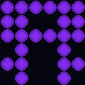 149.40.147.186