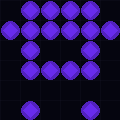 149.40.147.19