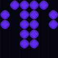 149.40.147.190