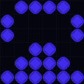 149.40.147.192