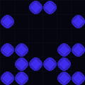 149.40.147.193