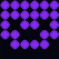 149.40.147.198