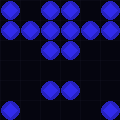 149.40.147.199