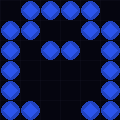 149.40.147.20