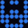 149.40.147.200