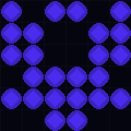 149.40.147.201