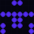 149.40.147.202