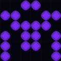 149.40.147.203