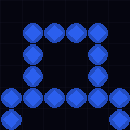 149.40.147.204