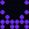 149.40.147.205