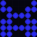 149.40.147.206