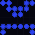 149.40.147.208
