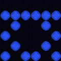 149.40.147.209