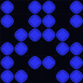 149.40.147.21