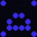 149.40.147.210
