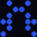 149.40.147.211