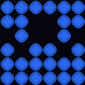 149.40.147.212
