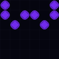149.40.147.213