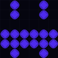 149.40.147.214