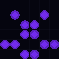 149.40.147.215