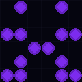 149.40.147.216
