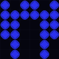 149.40.147.217