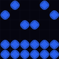 149.40.147.218