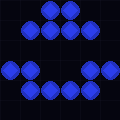 149.40.147.219
