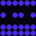 149.40.147.22
