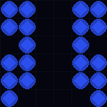 149.40.147.220