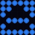 149.40.147.221