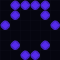 149.40.147.222