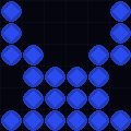 149.40.147.223