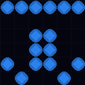 149.40.147.224