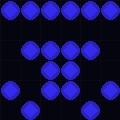 149.40.147.225