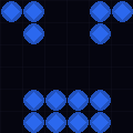 149.40.147.226