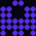 149.40.147.227