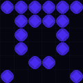 149.40.147.228