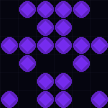 149.40.147.229