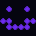 149.40.147.23