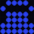 149.40.147.230