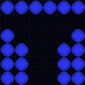 149.40.147.231