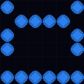 149.40.147.232