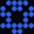 149.40.147.233